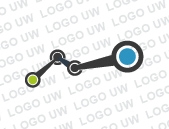 Volvo levert 20 elektrische trucks aan DFDS in Göteborg